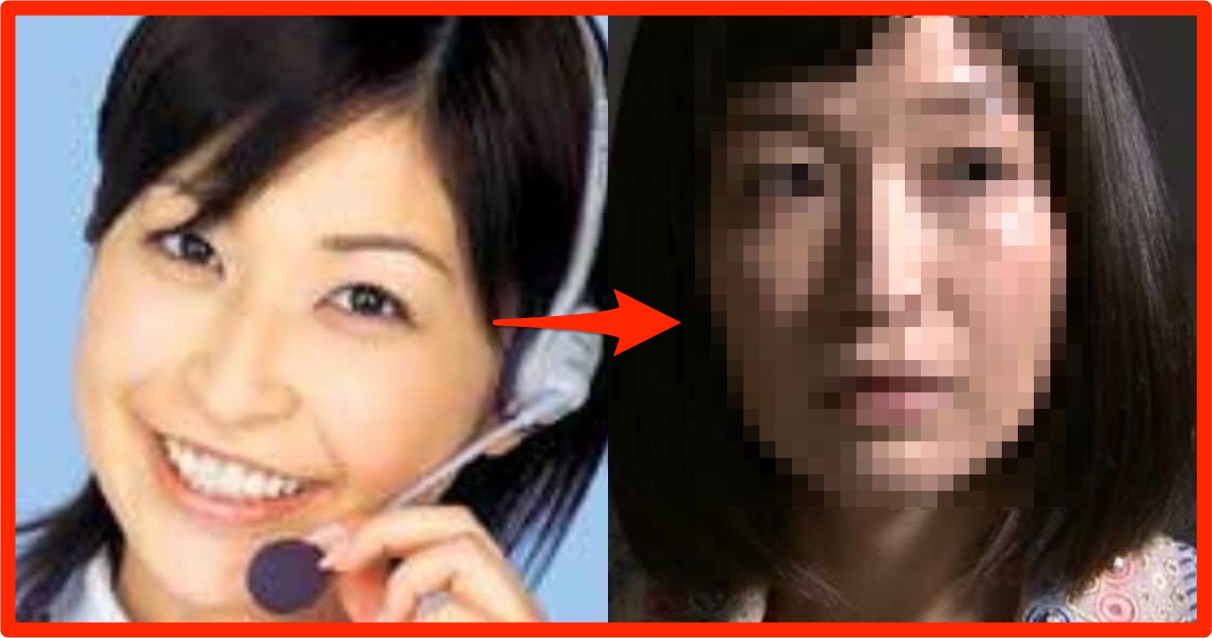 小野真弓サムネイル